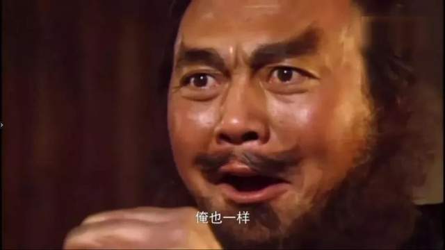 "张飞继续抱拳道:"俺也一样!