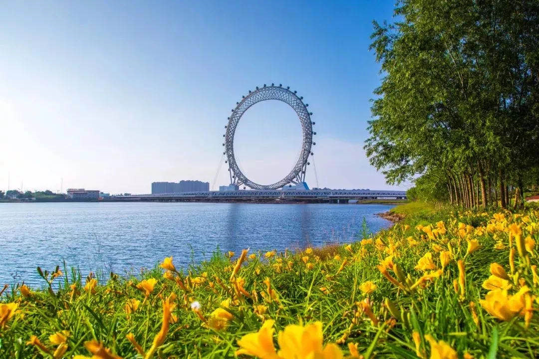 东营东营大明大厦_东营_东营银行