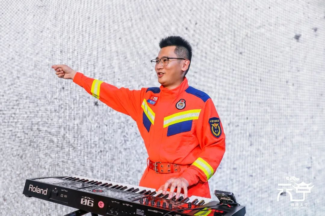 2023年常州市天宁区文化旅游节正式开幕!