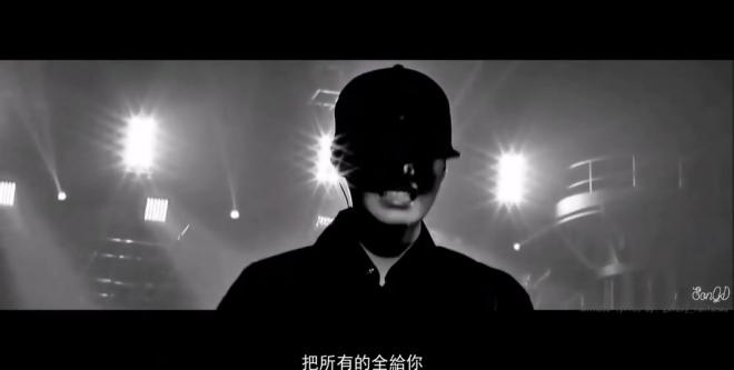 [图]「中字」EXO - 約定 Promise (中文版)