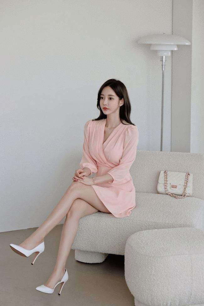 要把握住女生以身相许的机会,你须懂这技巧