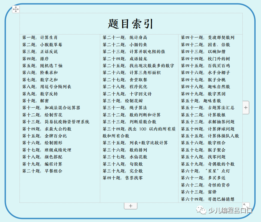 scratch赛车竞速躲避拉力赛小游戏源码素材和教案。