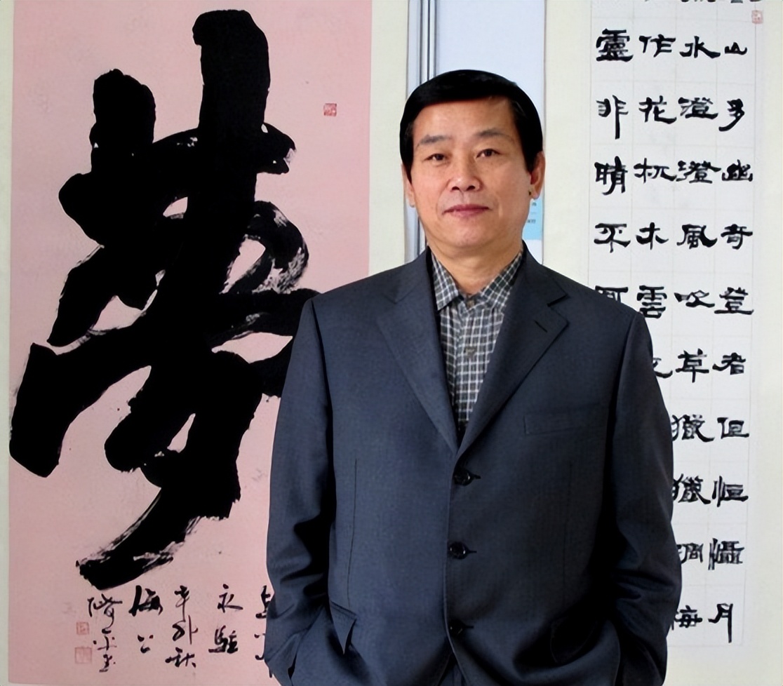 「画作」岁月惬意无忧,生活吉祥如意,画家陈双全作品欣赏