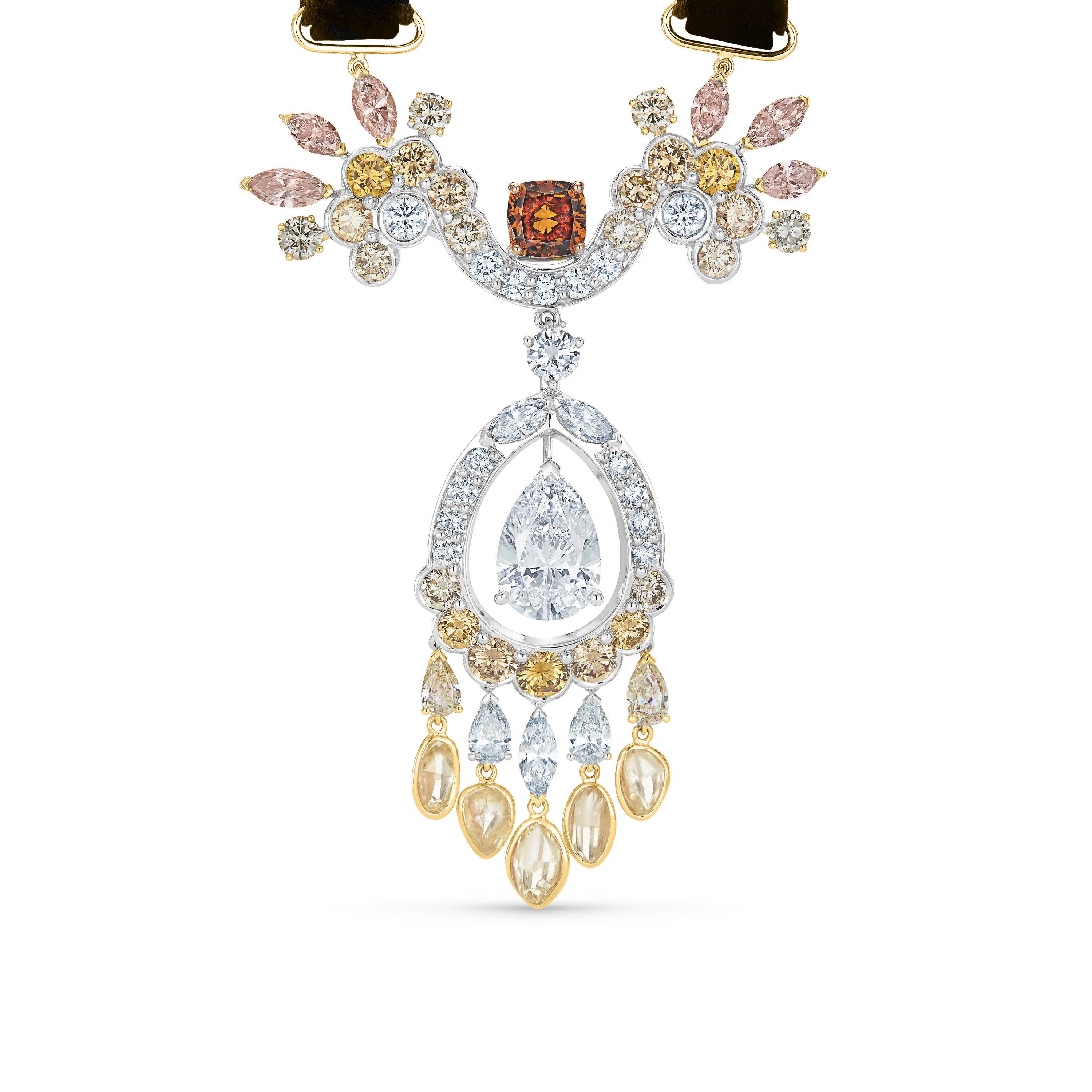 小红书珠宝怎么开通报白?资质不够有什么好的解决方法吗?