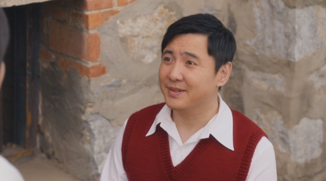 《你好,李焕英》票房一路飙升,沈腾个人总票房冲上158亿元!