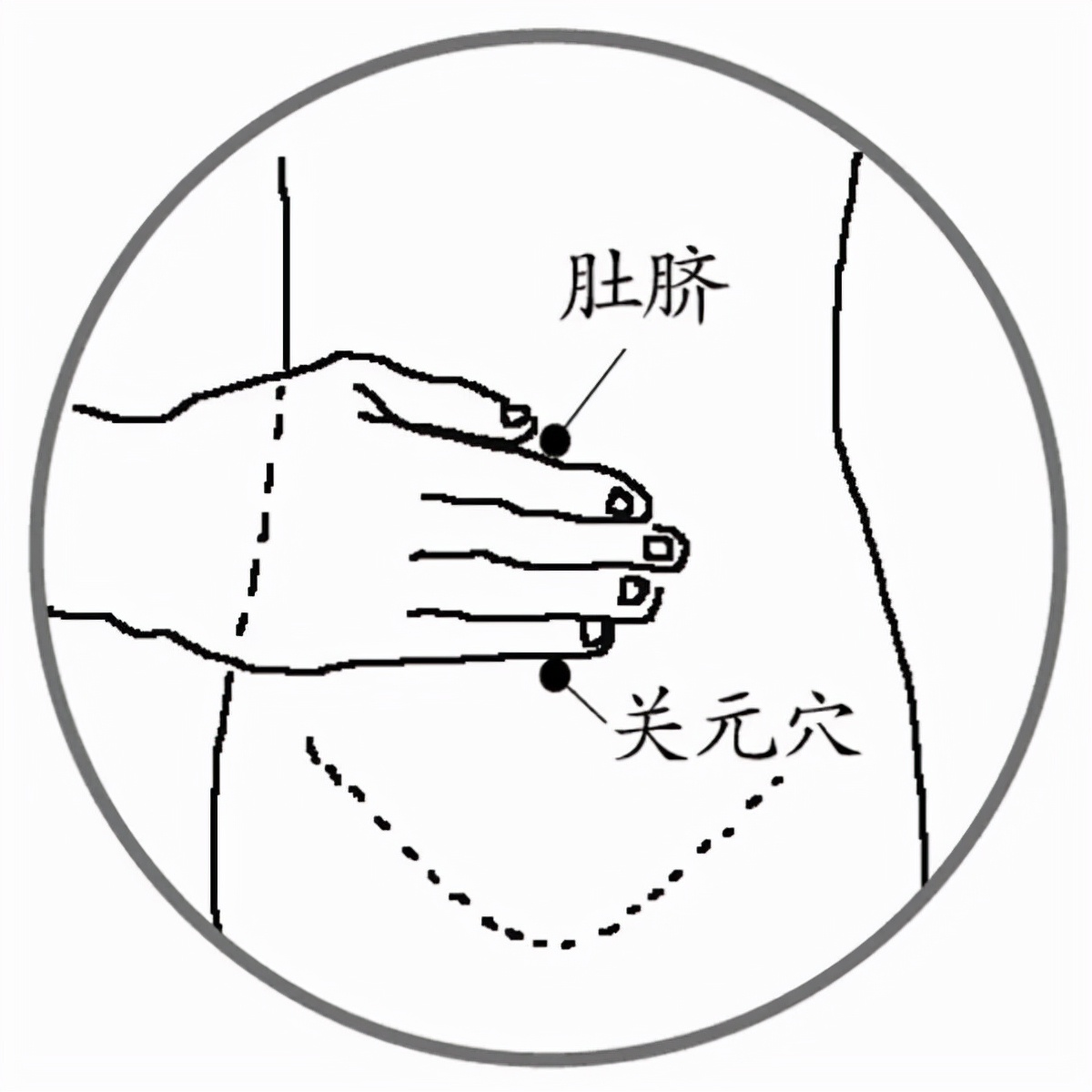 睡不好,脾胃差,老便秘?一个小妙方就能缓解,特别灵,快试试