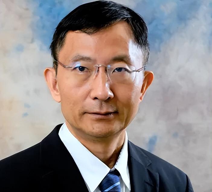 高华健传奇的半生!