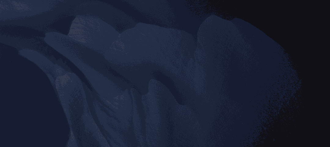 在人生海海的修行之中以不凡实践,不断拓展其视野,探索未知之界限