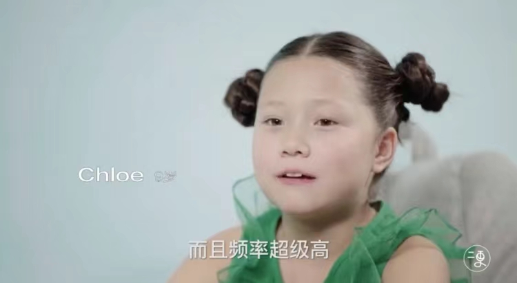 论坛热帖:“给孩子拍照,死活不配合”妈妈为此气炸,家长吵翻了