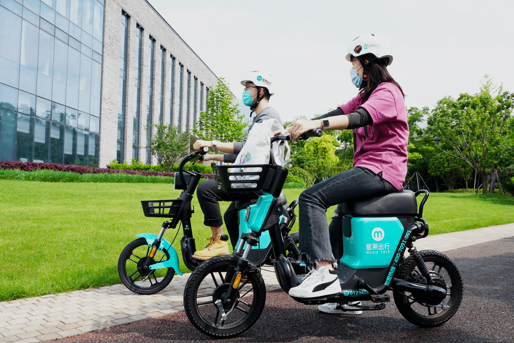 电动车充电,这"3个不准"要牢记!别等充电起火才后悔