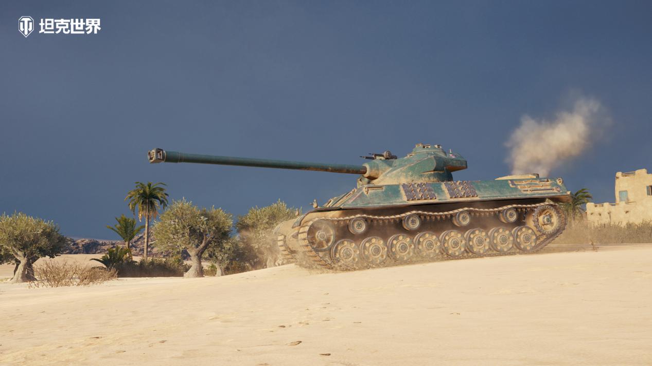 六对负重轮的m48a5,中坦的佼佼者