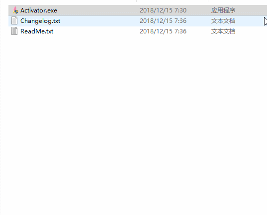 pdf全能工具箱怎么样,免费无限制使用方法插图5 pdf全能工具箱怎么样,免费无限制使用方法插图5