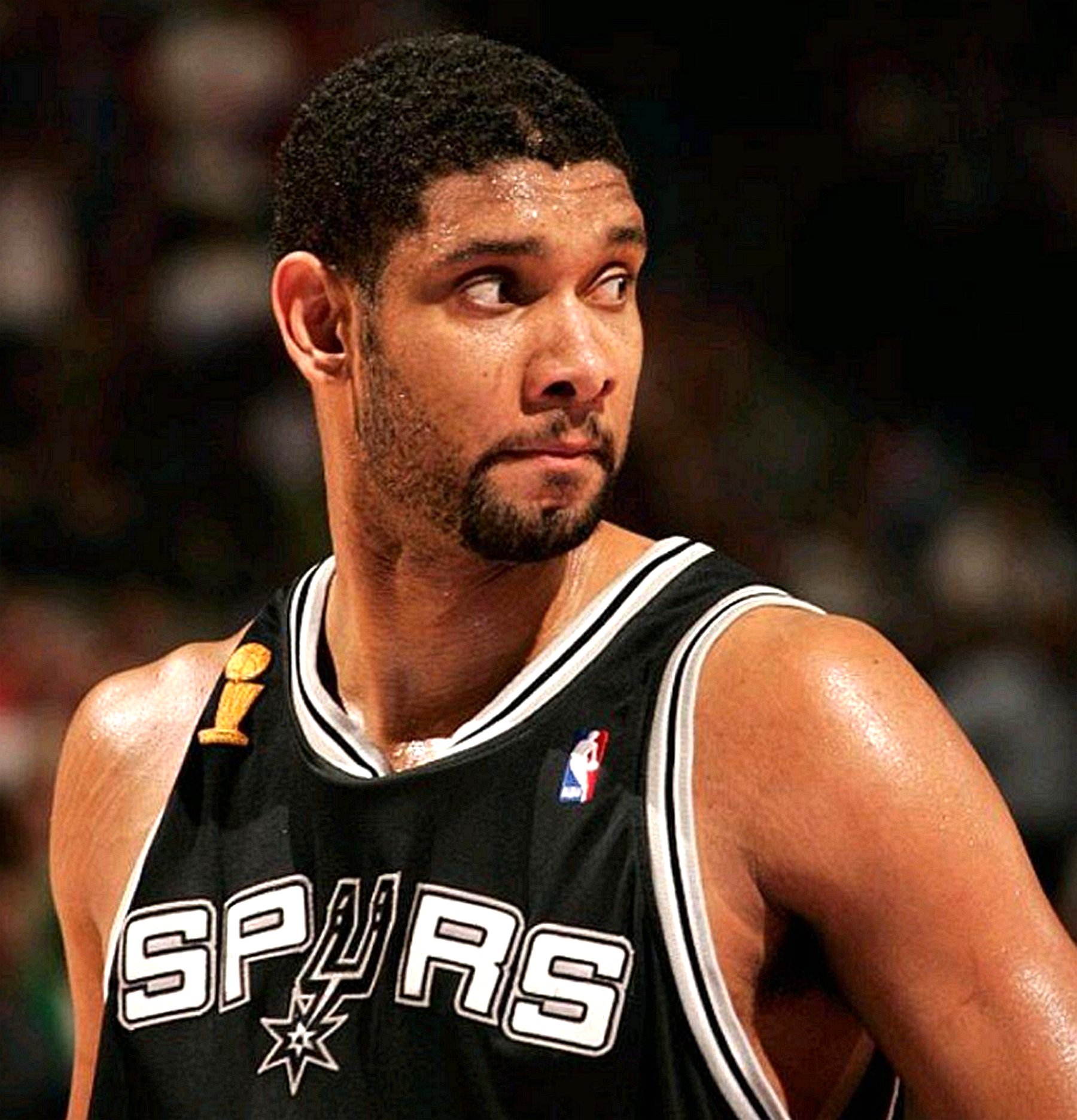 大梦:nba75年,满打满算,仅有2个人参加选秀能力压我,成为状元