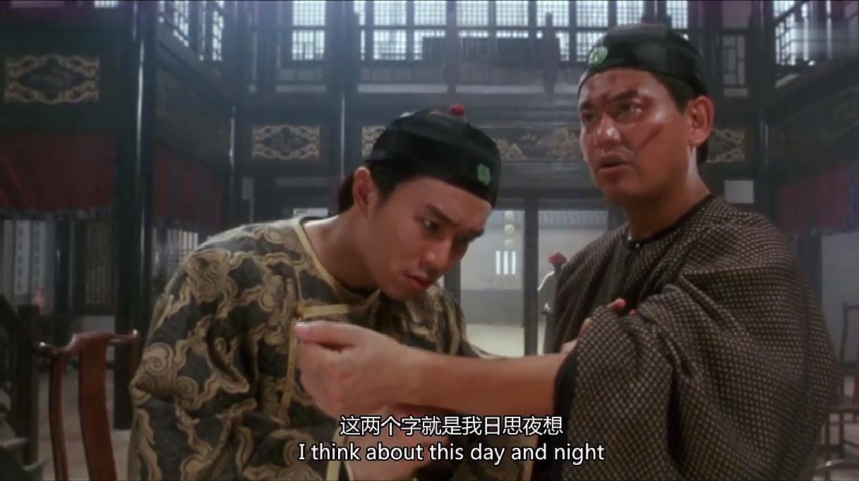 怎么才能把李佳琦搞破产?