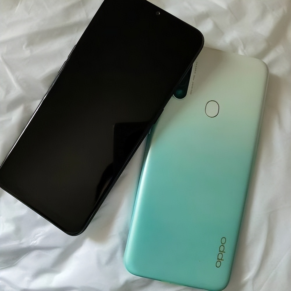 oppoa8的具體參數是多少,這款手機在當今是否還能跟得上潮流?