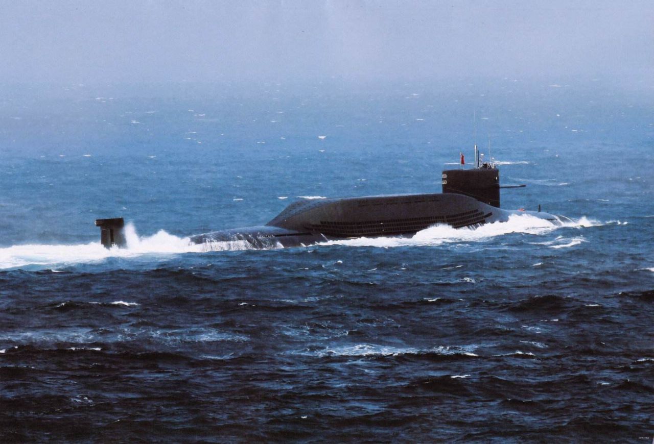 国之重器:中国都有哪些大国重器?与您解析