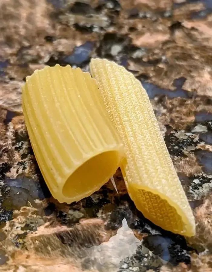 38张对比照片展示同一事物惊人的变化