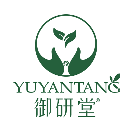 为什么选择御研堂?御研堂实力打造祛斑标杆品牌