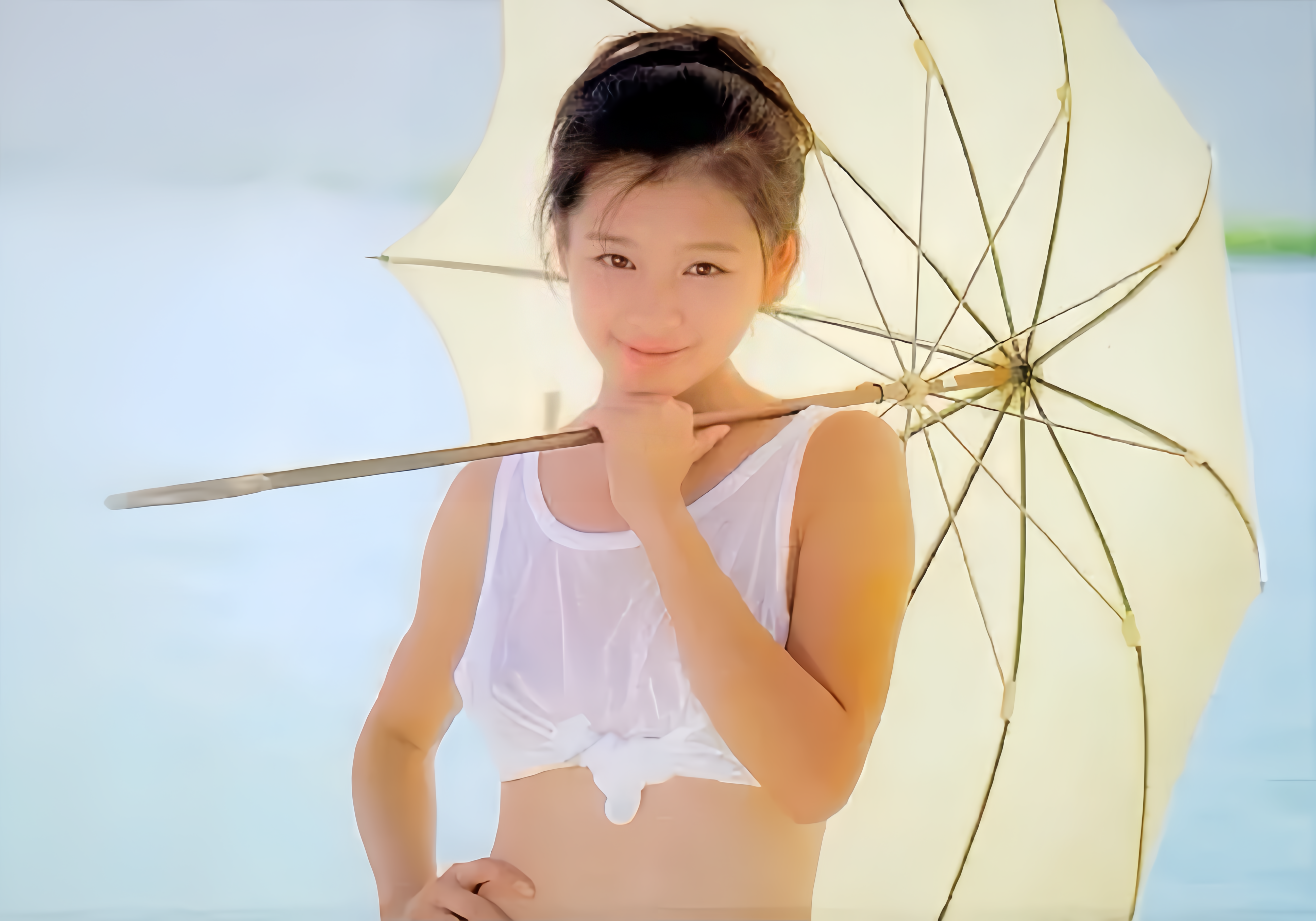 徐若宣 baijiahao.baidu.com