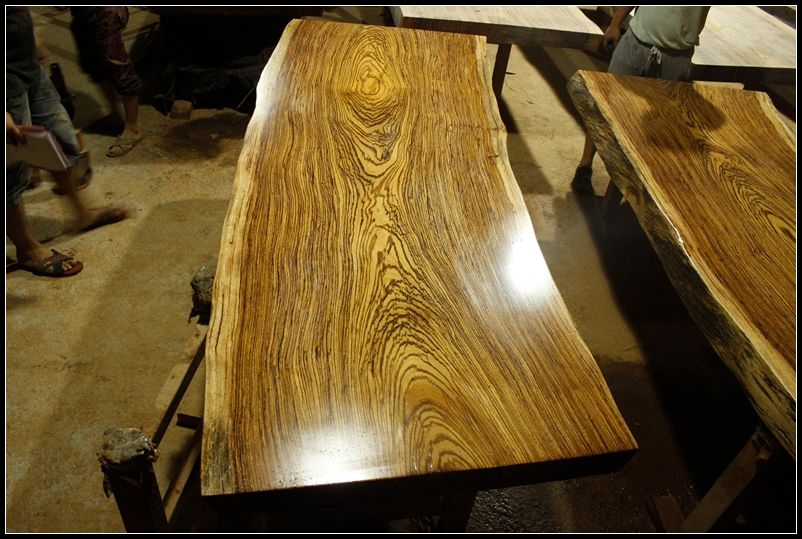 乌鸡木头是什么木头