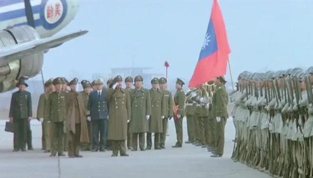 美龄号飞机—美龄号火车—美龄号轮船