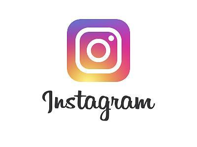 instagramlogo 标志图片