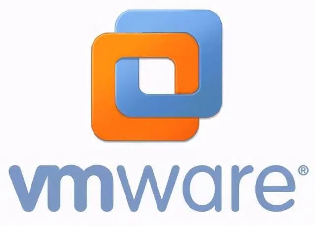 vmware workstation虚拟机 官方版 安装包下载 功能介绍