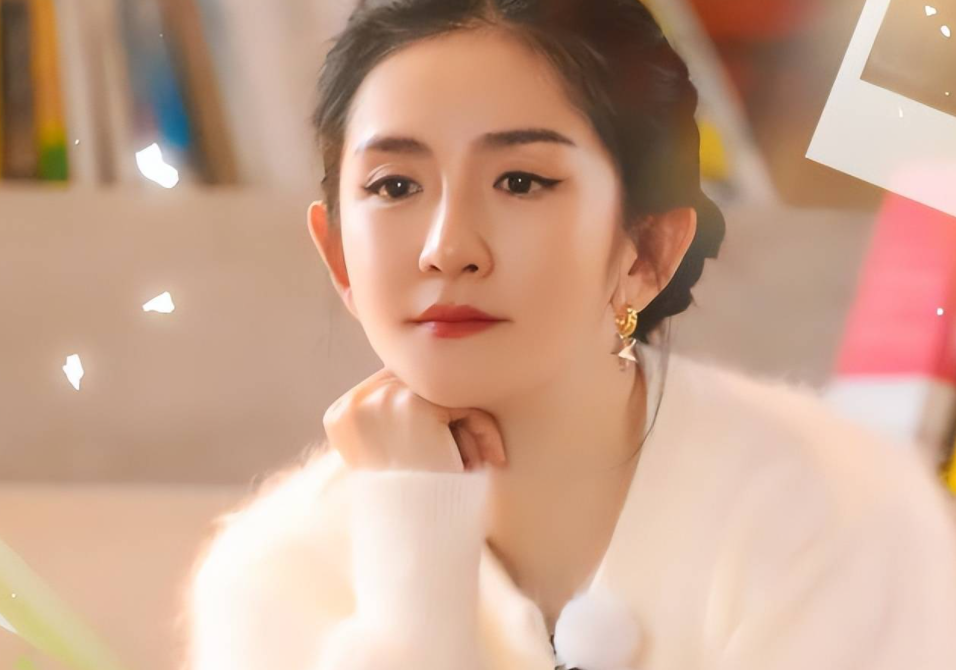 狗仔曝谢娜怀三胎!晒其大肚照称已孕4月,曝其婆婆重男轻女催生