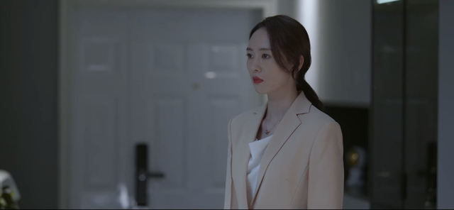 电视剧《心居》[百度云]在线免费观看(高清版)【1080p熟肉中字】完整资源链接 - 小轻秀场