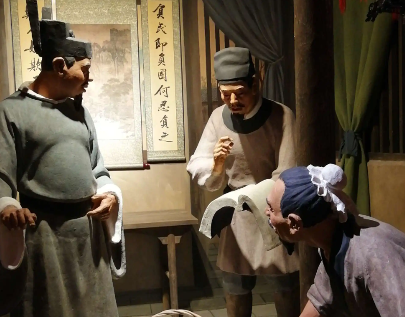 19世纪,越南阮朝"半银半钱"港税受到了哪些方面的影响?