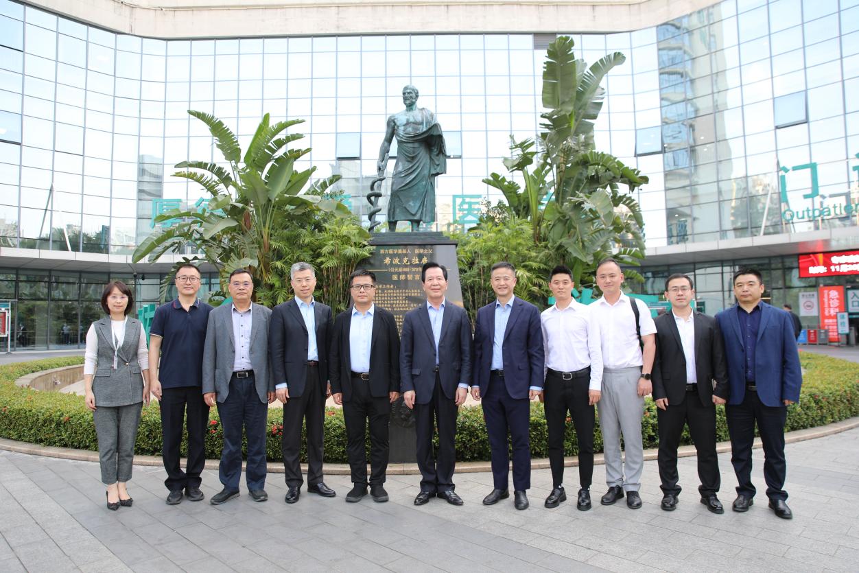 北京大学第三医院、顺义区号贩子专家预约代挂的简单介绍