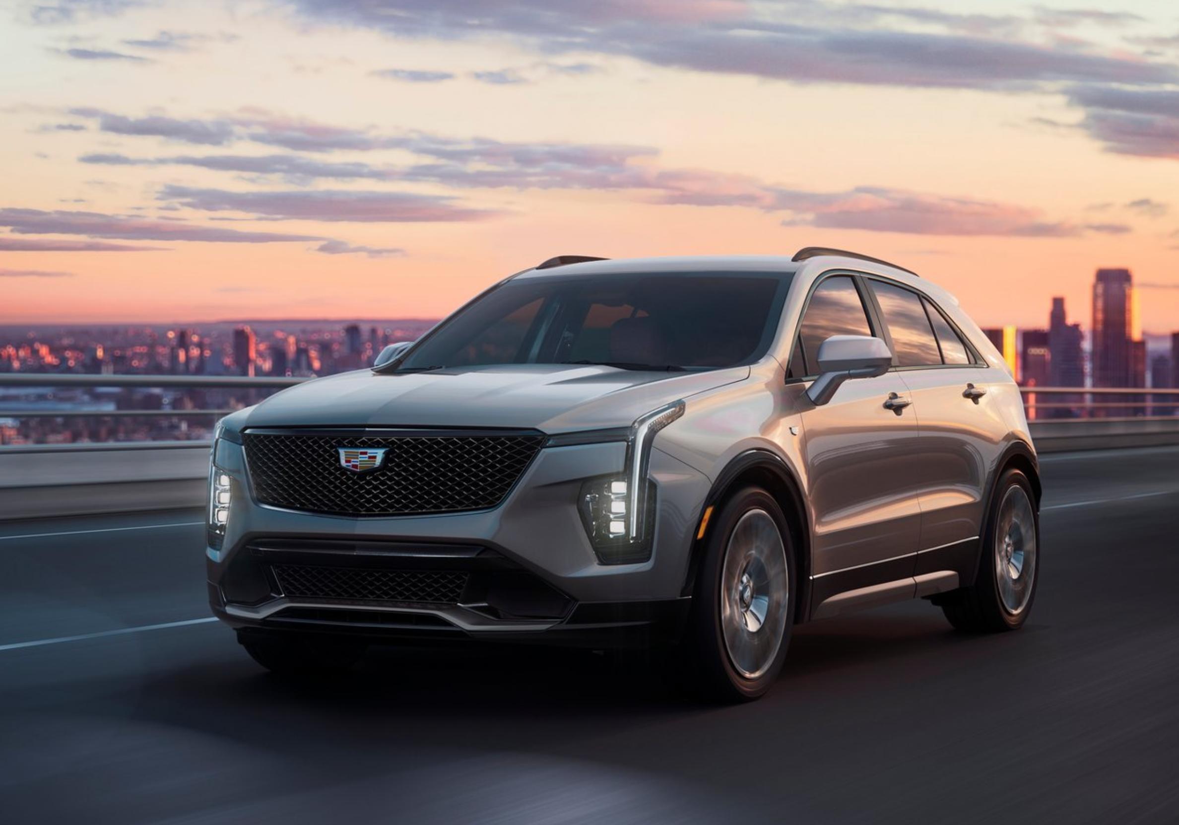 2022年累计销量达18.53万辆!