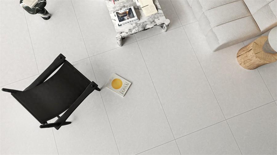 一线品牌美誉陶瓷推出了哪些特色新产品?