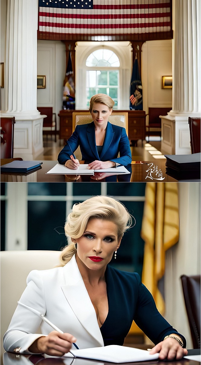 "军姐"莱西埃文斯正式离职wwe,下一步开始卖照片?