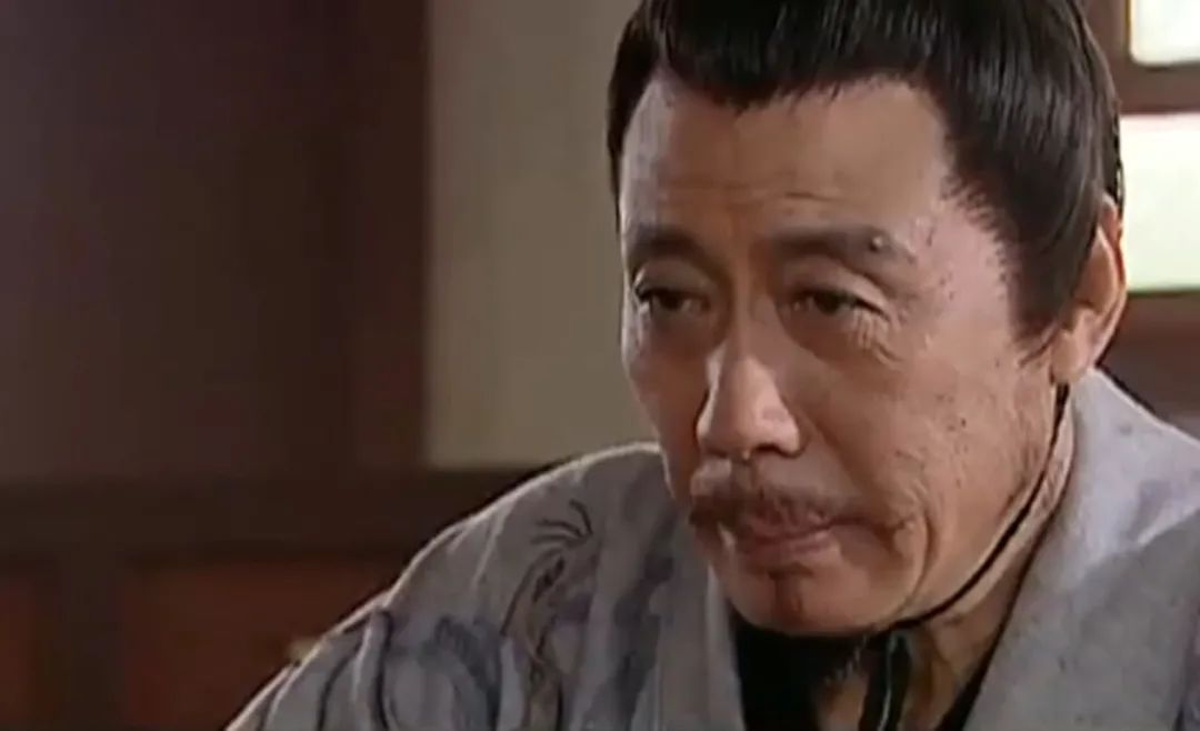 藩王清君侧皇上杀晁错到底错没错