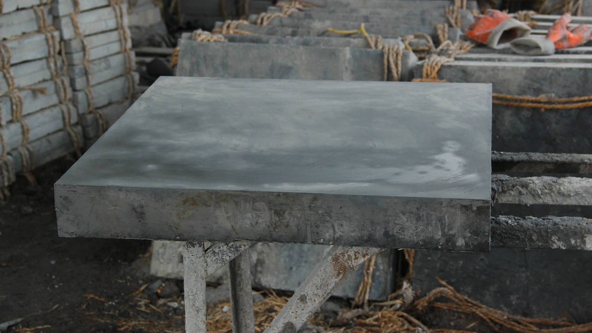 隆上古建金砖,仿古金砖图片大全