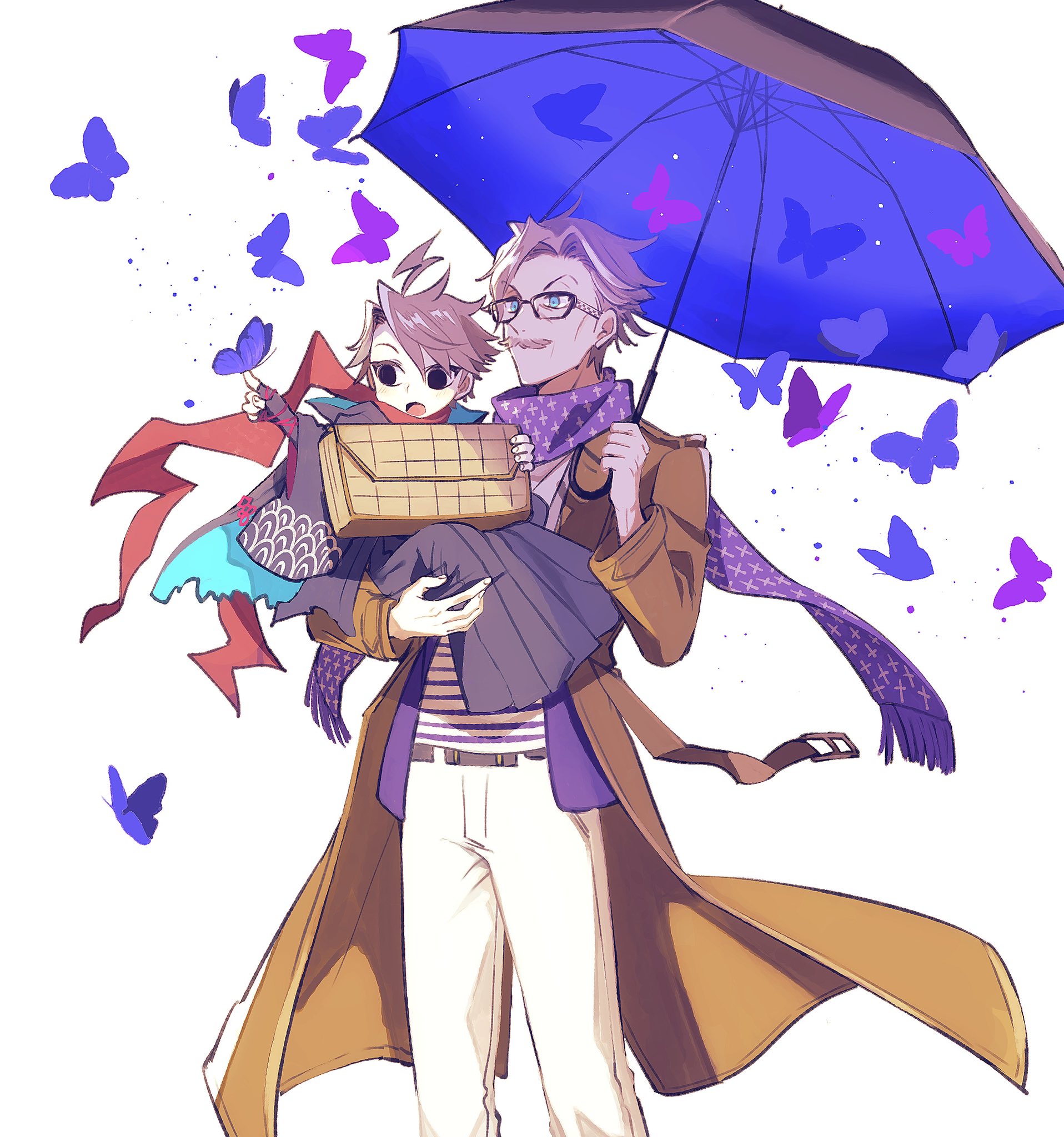 fgo莫里亚蒂简评:表现依旧优秀,但是竞争压力逐渐变大