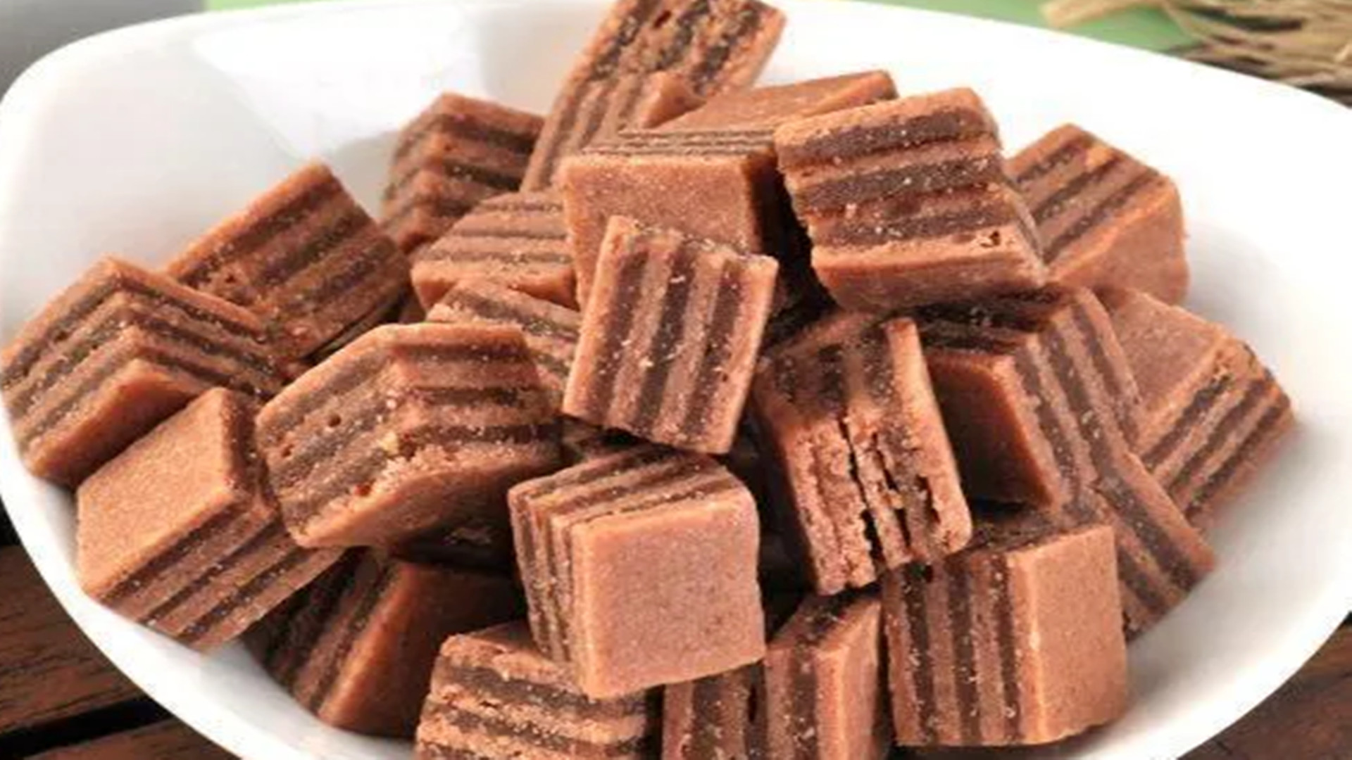 你喜欢山楂饼,山楂,还是冰糖葫芦,冰糖葫芦能消食吗?