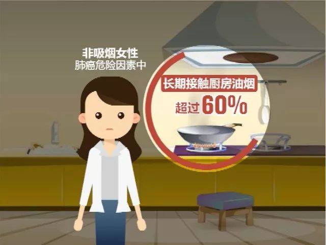 想要日子安稳,家里不要出现"这3样",别不在乎,其中大有讲究