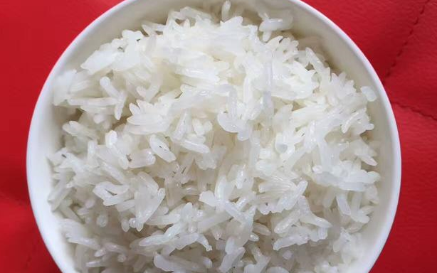 优质稻兆优5455产量高,米质优,抗逆性较强,高产栽培做好6点