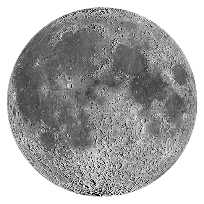 嫦娥五号首批样品中隐藏的月球密码