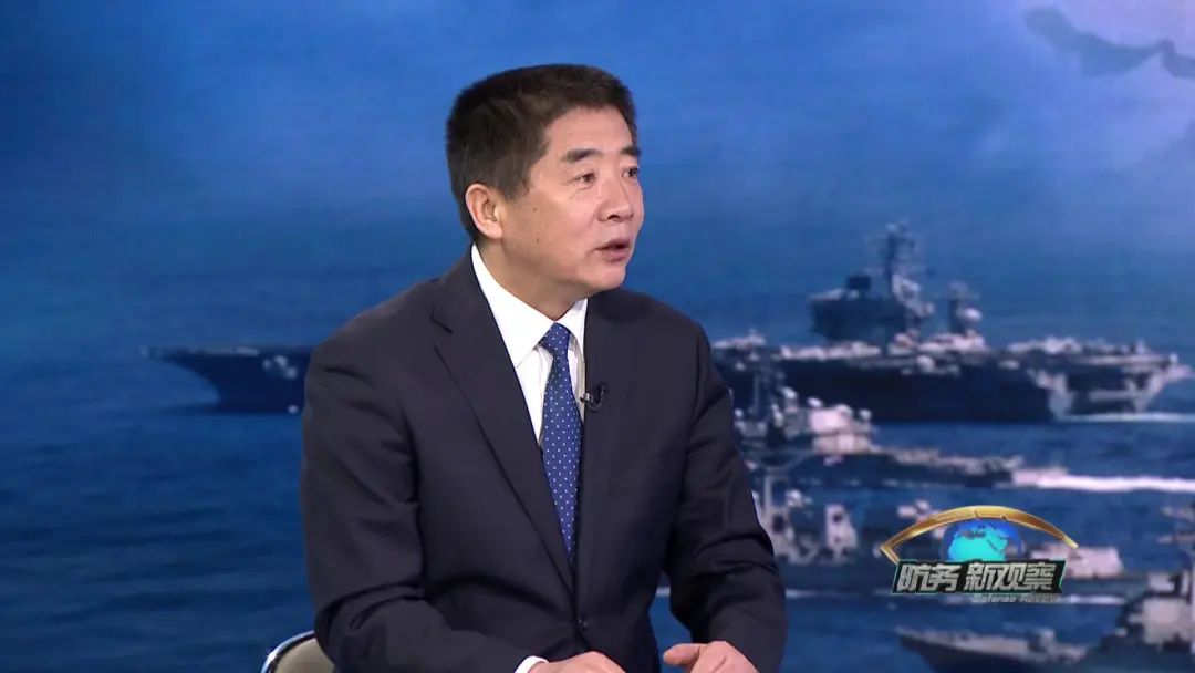 台军欲在东沙进行实弹演习,解放军战机持续巡航台海空域,专家解读