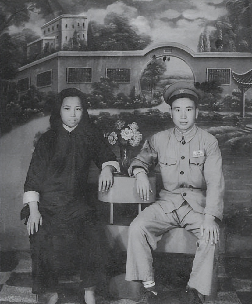 "铁血女杰"徐德兰:被捕后遭20天酷刑,日军劈杀婴儿将其剖腹示众!