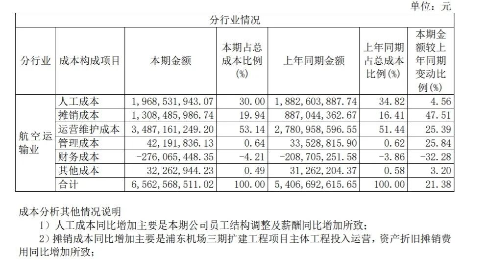 亚力坤亚库甫个人简历图片