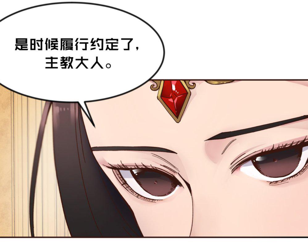 dnf私服_地下城与勇士sf发布网_dnf私服辅助_dnf公益服网站发布网_dnf公益服发布网站_dnf公益服