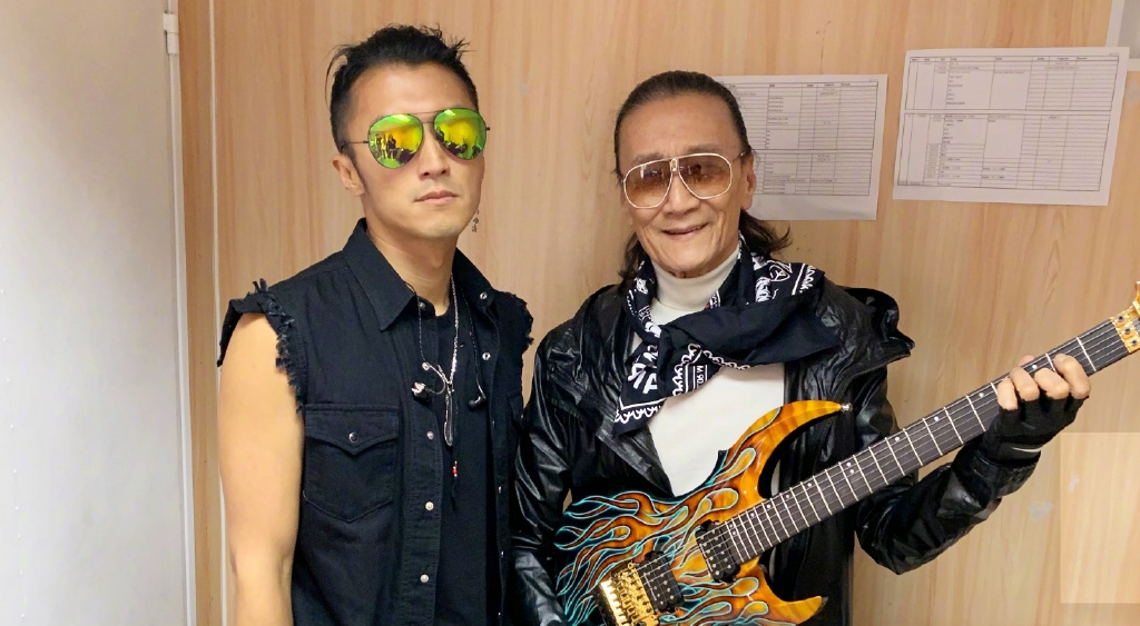 回顾王杰毒哑之谜被揭开谢霆锋不用再背锅到底谁害了王杰