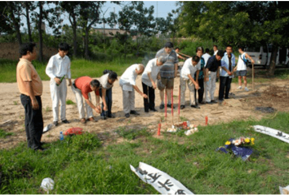 肖永平=肖永平国际私法原理