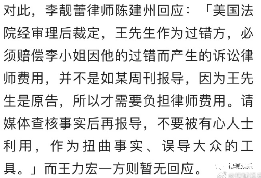 两人离婚过错方能净身出户吗_过错离婚_李靓蕾律师分享内幕