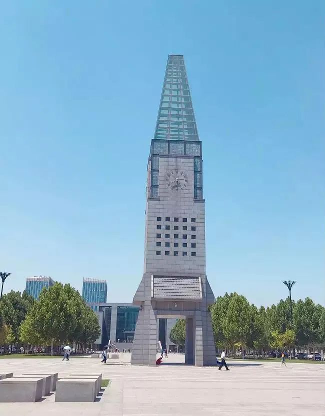 河北省最好的4所一本大学,实力雄厚,值得报考