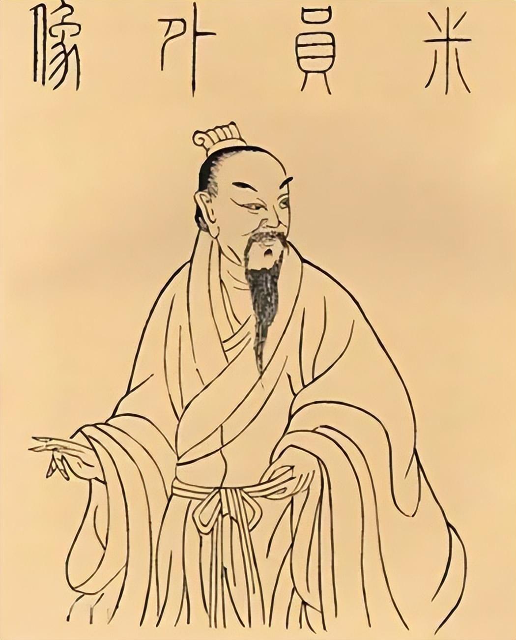 古代没有洗头膏,沐浴露,那古人是怎么保持个人卫生的呢